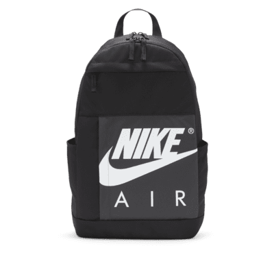 Nike Backpack (21L). Nike LU